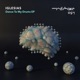 Dance to My Drums Single
