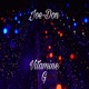 Vitamine G Single