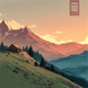 Engadin Single