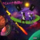 Planet OH808