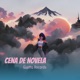 Cena de Novela Remix Single