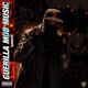 Guerilla Mob Music Single