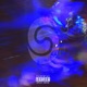 Coastside Collective Vol I EP