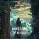 Locked Out of Heaven Single