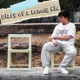 Diary of a Lonely Kid
