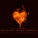 Much Ado About Nothing by William Shakespeare feat Josephine Stuart William Squire Peter Pears