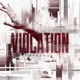 Violation Single