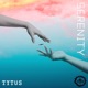 Serenity Single