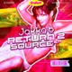 Return 2 Source Single