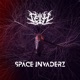 Space Invaderz Single