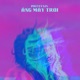 Áng Mây Trôi Single