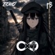 Echo EP