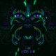 Locul Tau Single