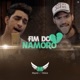 Fim do Namoro Single