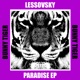 Paradise Single