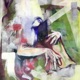 Silent Forever feat Emi Evans Pretty Patterns Shannon Single