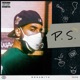 Postscript EP