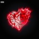 BROKEN HEARTS