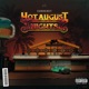 Hot August Nights EP