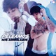 Peliamos nos Arreglamos Single