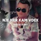 Nje Her kam vdek ES Remix Single