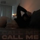 Call Me Single