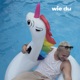 wie du Remix Single