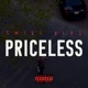 Priceless Single