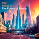 The Future of Russia Single