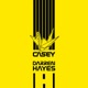 Casey Live from the Time Machine Tour Single