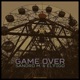 Game Over Single