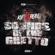 Sounds of the Ghetto