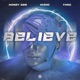 Believe Single