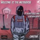 Welcome to the metaverse feat Dlala Lazz Loktion Boys Single