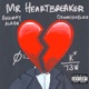 Mr Heartbreaker Single