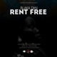 Rent Free Single