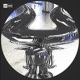 Beta 7 0 Single