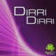 Dirri Dirri EP