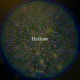Hollow Single