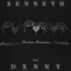 Broken Promises feat Dxnny Single