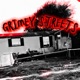 Grimey Streets Regular Version Single