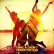 Under the Sun Single