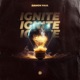 Ignite Single