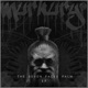The Seven Paces Palm Single