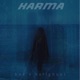 karma feat hxlfghoul Single