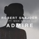 Admire feat Nick Fabian Single
