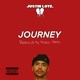 Journey Single