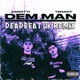 Dem Man Deadbeat Uk Remix Single feat Tenant Single