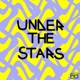 Under the Stars Single