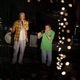 Bonfire Beatbox feat Footboxg Single
